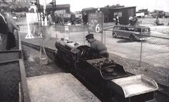 Hastings-Miniature-Railway-on-the-Stade-in-1957.